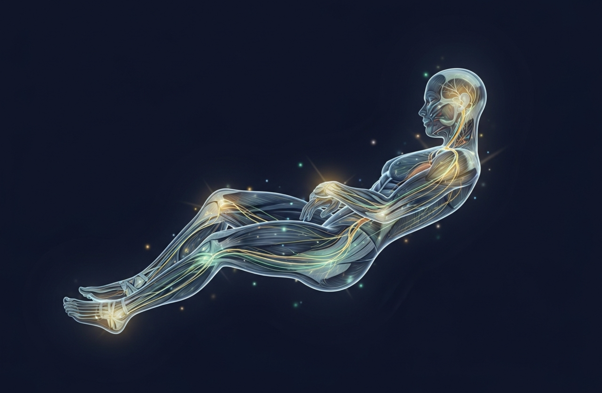 1960x1280-web-description-2