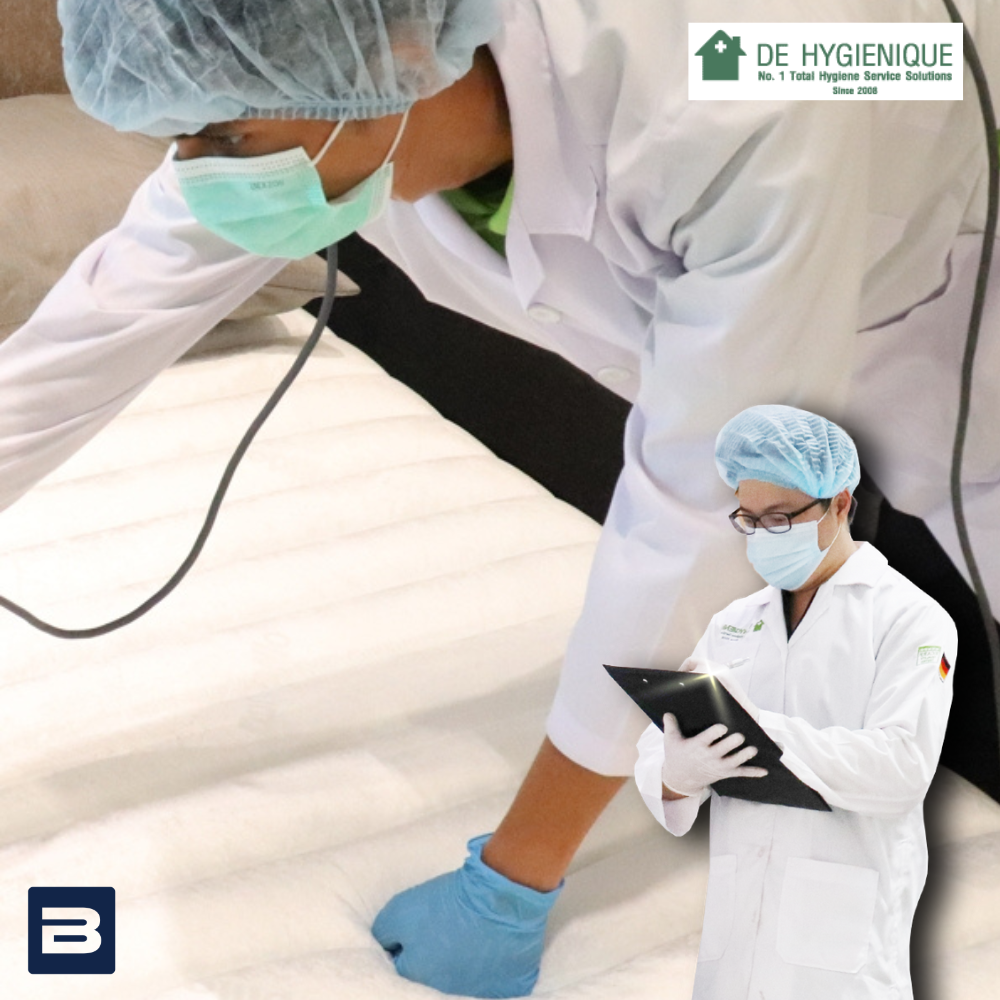 mattress-sanitizing---step-1