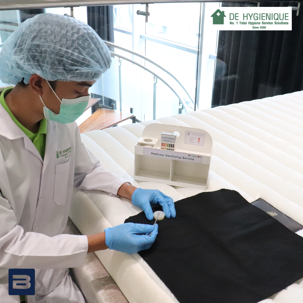 mattress-sanitizing---step-3