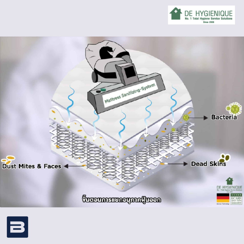 mattress-sanitizing---step-4