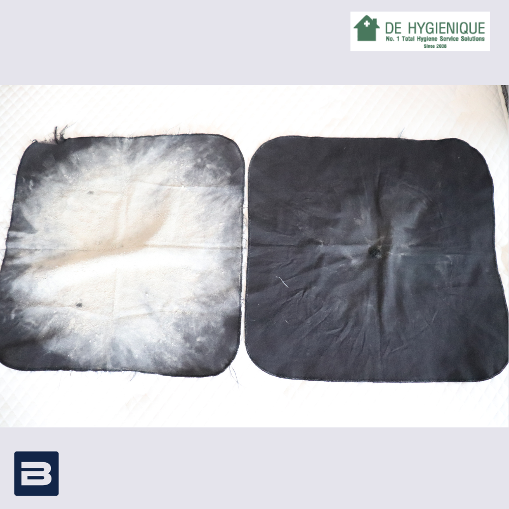 mattress-sanitizing---step-7