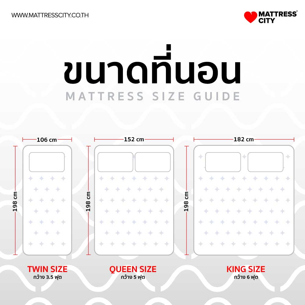 size-guide-mattress