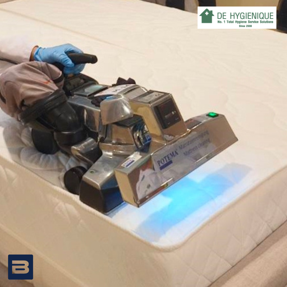 mattress-sanitizing---step-10