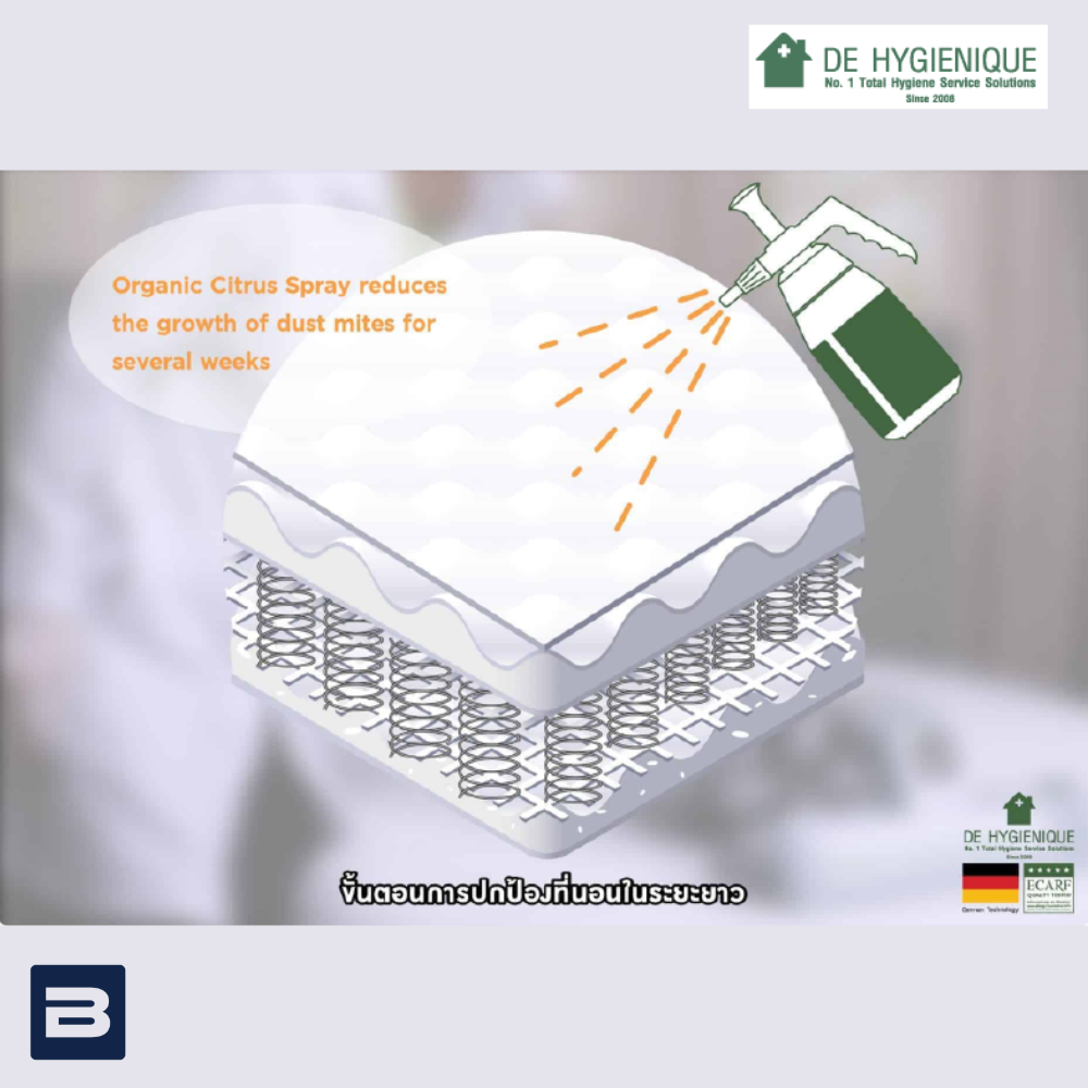 mattress-sanitizing---step-8