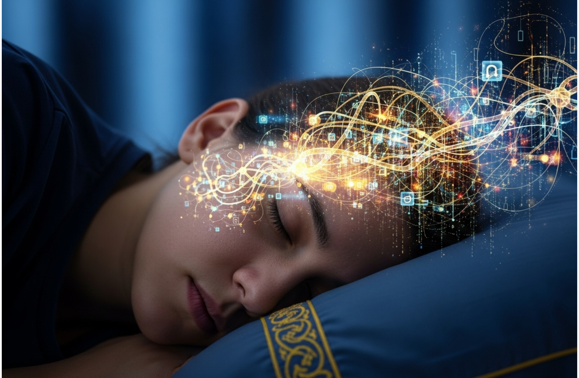 1960x1280-web-description-1