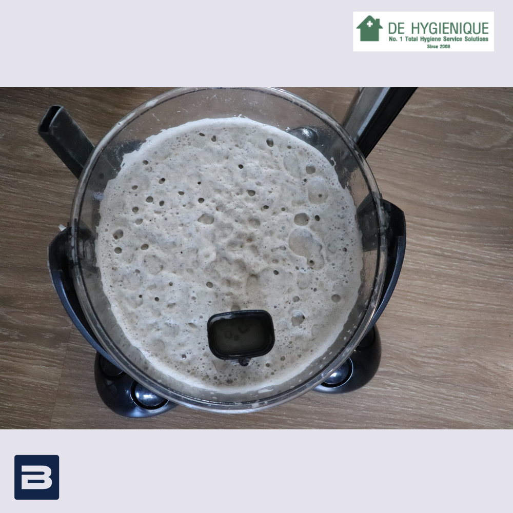 mattress-sanitizing---step-12